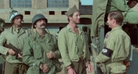The Inglorious Bastards (1978) [720p] [BluRay] [YTS] [YIFY]