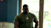 Kitchen Commando S01E01 720p WEB h264-DiRT EZTV Kitchen Commando S01E01 720p WEB h264-DiRT EZTV