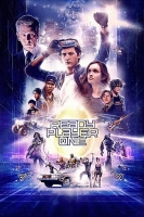 Ready Player One 2018 KORSUB HDRip x264-STUTTERSHIT