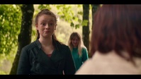 Silverpoint S01E07 720p WEB h264-SCONES EZTV Silverpoint S01E07 720p WEB h264-SCONES EZTV