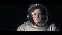 Intergalactic S01E08 INTERNAL XviD-AFG EZTV