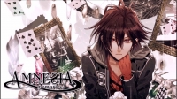 Amnesia: Memories Premium v1.0.1 + data
