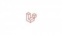 [ FreeCourseWeb ] Udemy - Learn Laravel 7 by building a CRUD Project