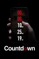 Countdown 2019 BDRip x264-AAA[TGx]