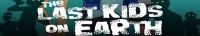 Apocalypse Earth S01E01 WEB h264-TRUMP[TGx]