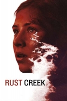 Rust Creek 2018 720p BluRay 800MB x264-GalaxyRG
