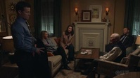 Blue Bloods S12E19 XviD-AFG EZTV