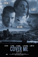 Cover Me 2020 HDRip XviD AC3-EVO[TGx]