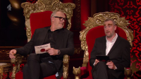 Taskmaster S17E10 The Final 1080p HEVC x265-MeGusta EZTV Taskmaster S17E10 The Final 1080p HEVC x265-MeGusta EZTV