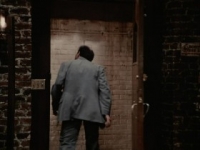 Cheers S04E23 720p WEB H264-HOTLiPS [eztv]