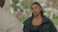 Cuddle Season S01E05 XviD-AFG EZTV Cuddle Season S01E05 XviD-AFG EZTV