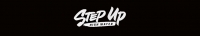 Step Up High Water S02 COMPLETE XviD-AFG[TGx]