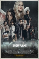 Snowflake 2017 BDRiP x264-CREEPSHOW[TGx]