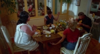 Polyester (1981) [BluRay] [1080p] [YTS] [YIFY]