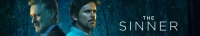 The Sinner S03E08 XviD-AFG[TGx]