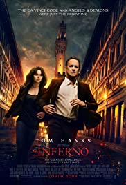 Inferno 2016 BRRip XviD B4ND1T69