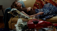 Generation Um 2012 720p BluRay H264 AAC