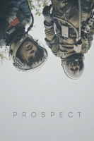 Prospect 2019 HDRip AC3 X264-CMRG[TGx]
