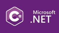 [ FreeCourseWeb ] Udemy - Visual C# From Nothing to Everything-Level 1