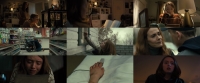 Run 2020 1080p BluRay x264-SURCODE