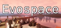 Evospace Update 16