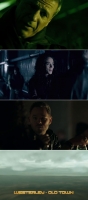 Killjoys S04 720p x265-ZMNT