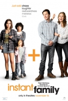 Instant Family 2018 720p BluRay HEVC x265-RMTeam