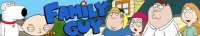Family Guy S18E10 XviD-AFG[TGx]