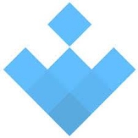 Uptodown App Store v3.61 MOD APK {APKMAZA}