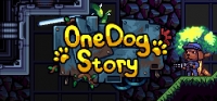 One Dog Story v09.03.2020 One Dog Story v09.03.2020
