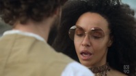 Barons S01E03 720p HEVC x265-MeGusta EZTV Barons S01E03 720p HEVC x265-MeGusta EZTV