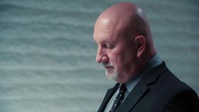 Reasonable Doubt S05E03 XviD-AFG EZTV
