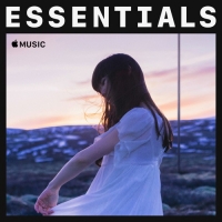 Aimer - Essentials  (2020) Mp3 320kbps [PMEDIA] ️