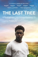 The Last Tree 2019 HDRip XviD AC3-EVO