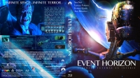 Event Horizon 1997 Remastered 720p BluRay H264 BONE