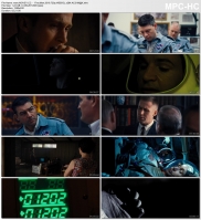 First Man 2018 720p WEB-DL x264 AC3-iM@X