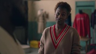 Insecure S05E06 XviD-AFG EZTV Insecure S05E06 XviD-AFG EZTV