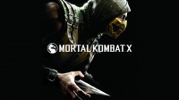 Mortal Kombat X 1.7.0 mega mod Tegra