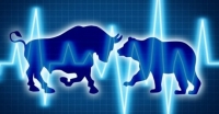 [ FreeCourseWeb ] Udemy - Perfect Entry & Exit Forex Strategy