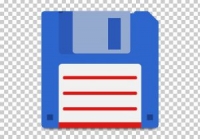 Total Commander v9.51 Final + Crack - [haxNode]
