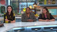 The Kitchen S33E05 XviD-AFG EZTV