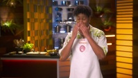 MasterChef US S13E06 720p HEVC x265-MeGusta EZTV MasterChef US S13E06 720p HEVC x265-MeGusta EZTV