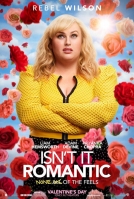 Isn't It Romantic 2019 720p HDCAM-1XBET