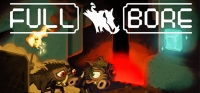 Full Bore v.1408749033 [Linux Native]