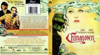 Chinatown 1974 720p BluRay x264 Ganool