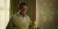 Archie S01E04 1080p HEVC x265-MeGusta EZTV