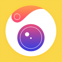 Camera360: Photo Editor v9.6.6 MOD APK {APKMAZA}