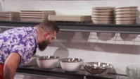 MasterChef US S12E16 720p HEVC x265-MeGusta EZTV MasterChef US S12E16 720p HEVC x265-MeGusta EZTV