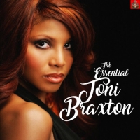 Toni Braxton - The Essential Toni Braxton (2020) Mp3 320kbps [PMEDIA] ️