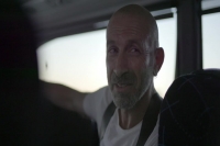 Transparent S04E08 WEB H264-STRiFE[eztv]
